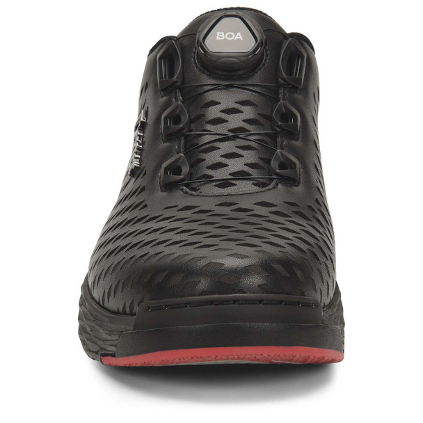 Dexter Mens THE C9 Lazer BOA Black