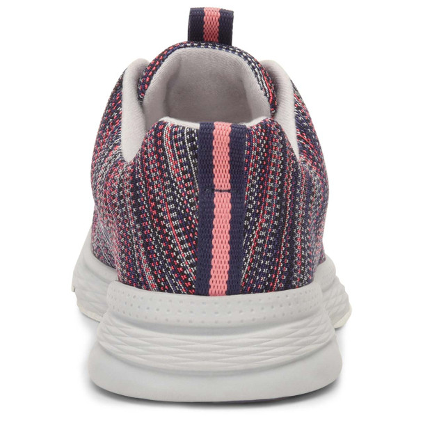 Dexter Womens Abby Pink / Blue / Multi