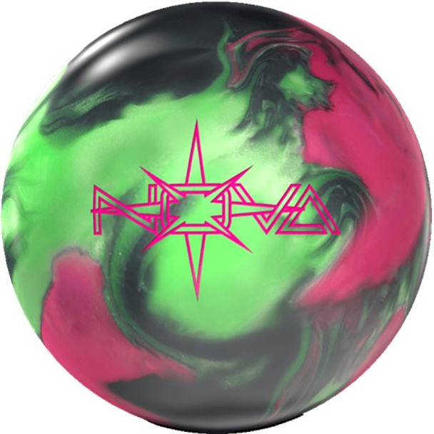 Storm Nova - High Performance Bowling Balls $ 189.95