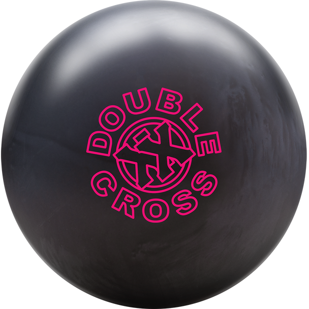 Radical Double Cross - Urethane $ 144.95