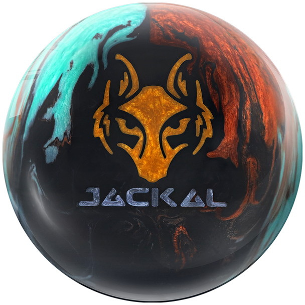 Motiv Mythic Jackal - High Performance Bowling Balls $ 214.95