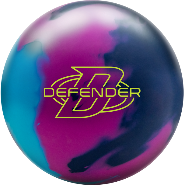 Brunswick Defender - High Performance Bowling Balls $ 179.95