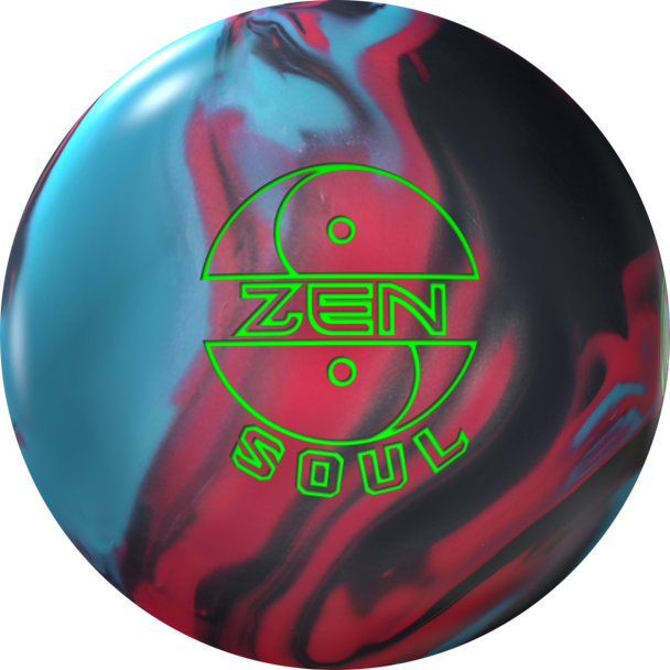 900 Global Zen Soul - Upper Mid Performance $ 164.95