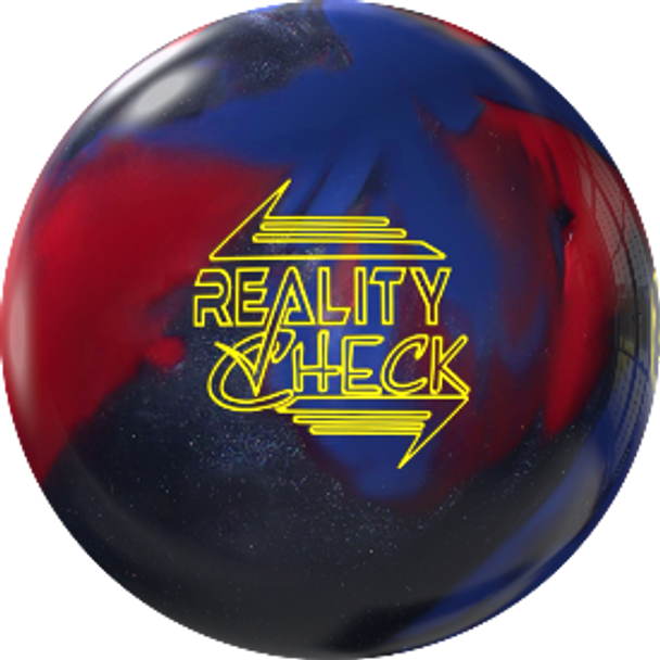 900 Global Reality Check - High Performance Bowling Balls $ 189.95