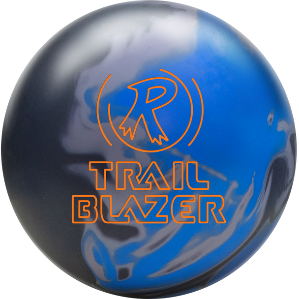 Radical Trail Blazer Solid - High Performance Bowling Balls $ 184.95