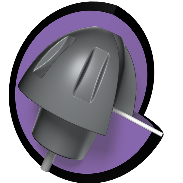 Brunswick Quantum Evo Hybrid