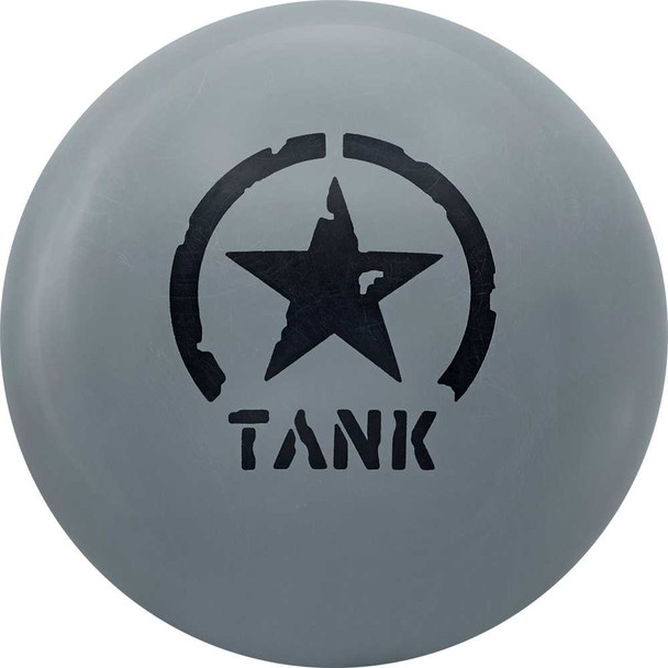 Motiv Carbide Tank $184.95 | The Bowler Depot