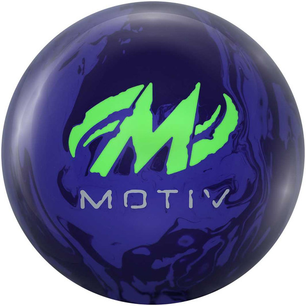 Motiv Primal Shock | Upper Mid Performance $ 199.95