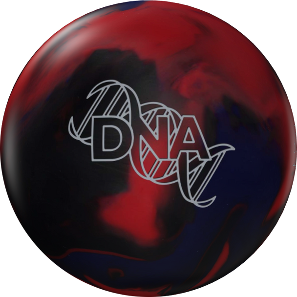 Storm DNA - High Performance Bowling Balls $ 199.95