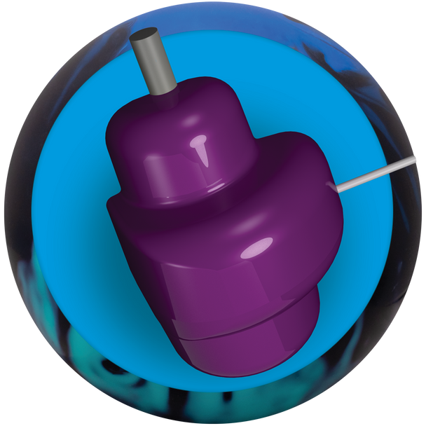 Radical Innovator Solid