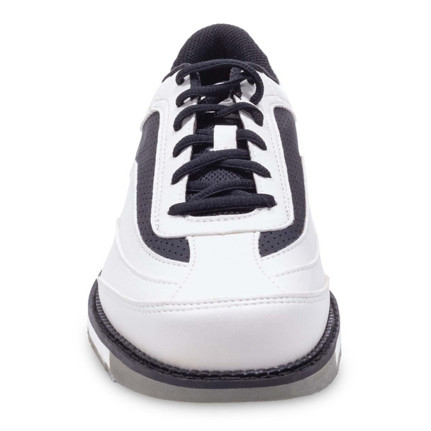 Brunswick Mens Rampage White