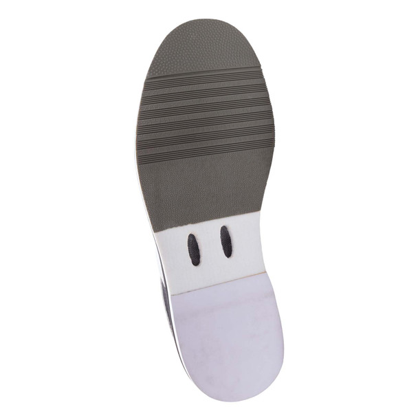 Brunswick Mens Rampage White