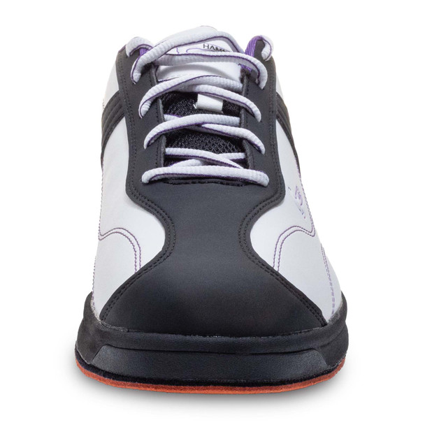 Hammer Womens Destiny White