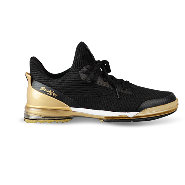 KR Strikeforce TPC Alpha Black/Gold