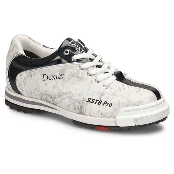 Dexter Womens SST8 Pro Grey Marble - Dexter $ 159.95