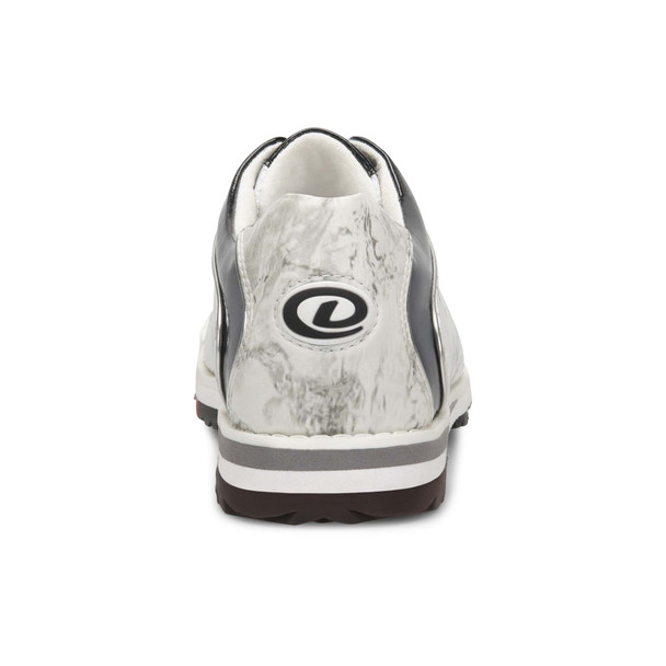 Dexter Womens SST8 Pro Grey Marble