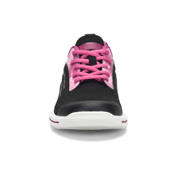 Dexter Womens Dexlite Knit