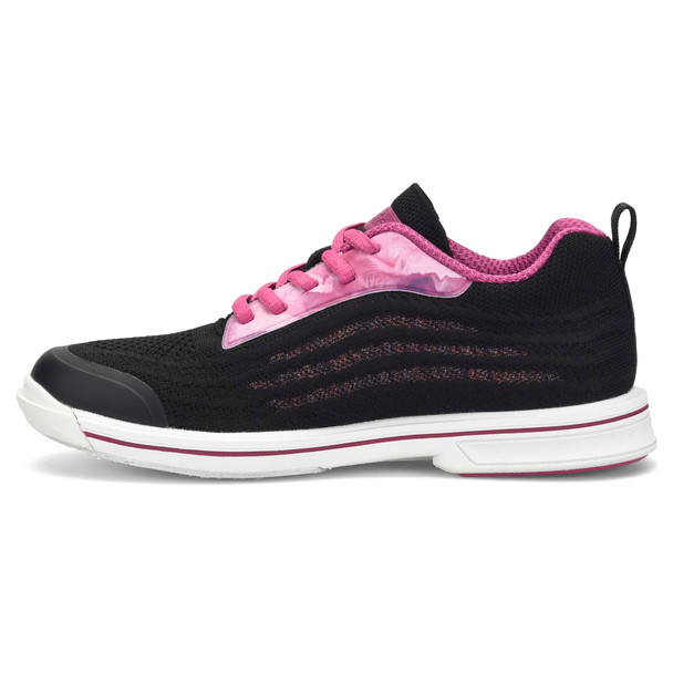Dexter Womens Dexlite Knit
