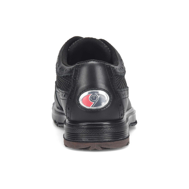 Dexter Mens THE 9 WT