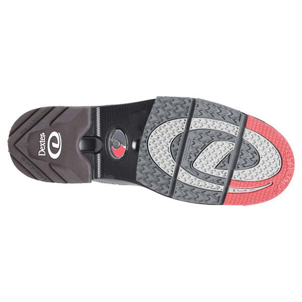 Dexter Mens THE 9 WT