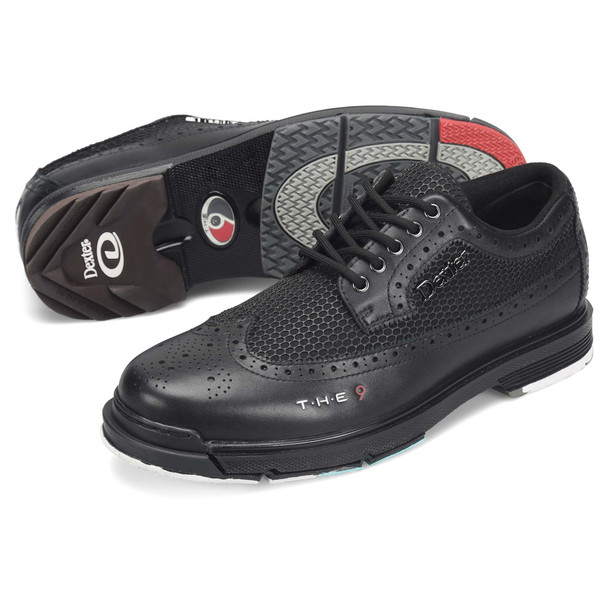 Dexter Mens THE 9 WT