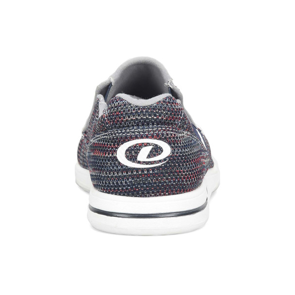 Dexter Mens Kam Navy Multi