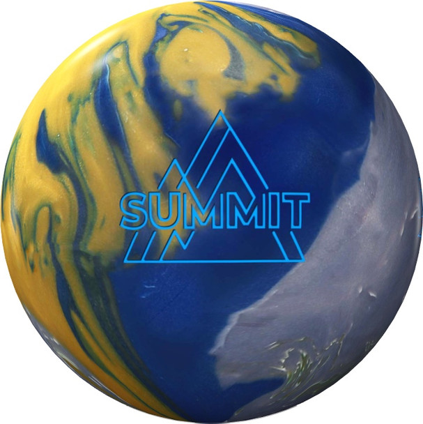 Storm Summit $174.95 | The Bowler Depot | Buy Now