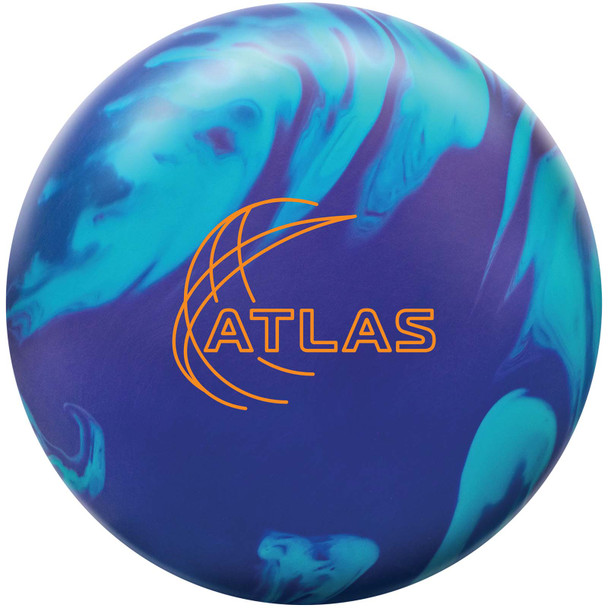 Columbia 300 Atlas - High Performance Bowling Balls $ 184.95