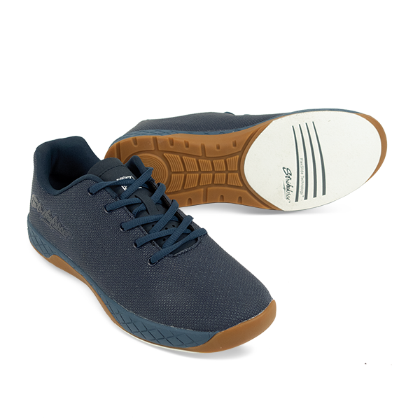 KR Strikeforce Mens Prime Navy