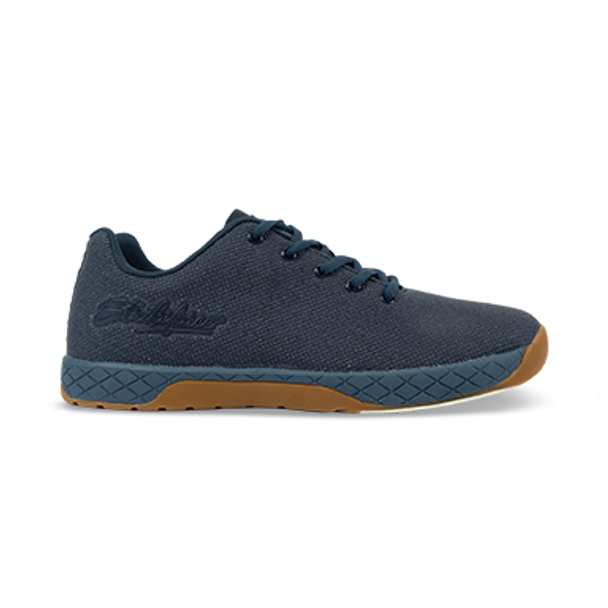 KR Strikeforce Mens Prime Navy