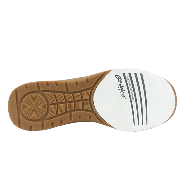 KR Strikeforce Mens Prime Navy