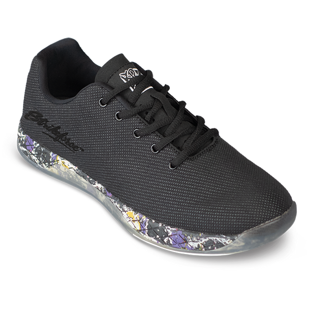KR Strikeforce Womens Compass Black - KR Strikeforce $ 69.95