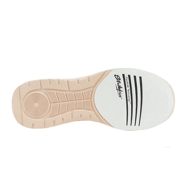 KR Strikeforce Womens Compass Pink