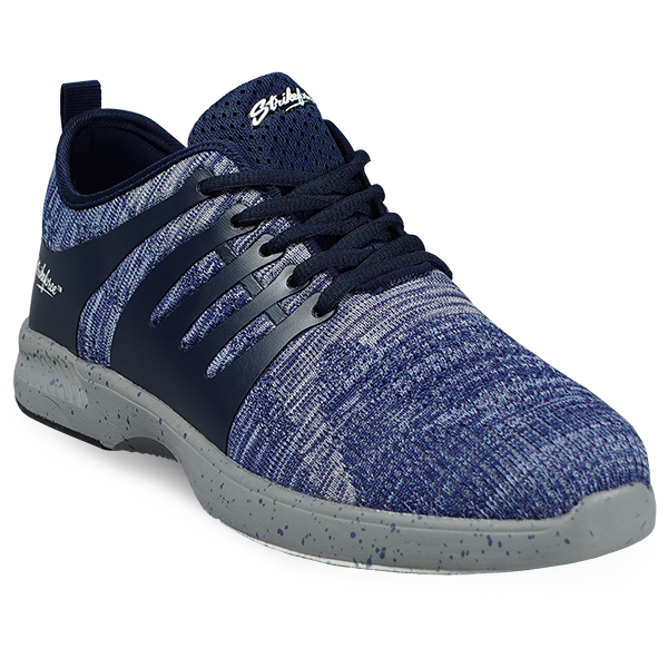 KR Strikeforce Mens Commander Navy - KR Strikeforce $ 72.95