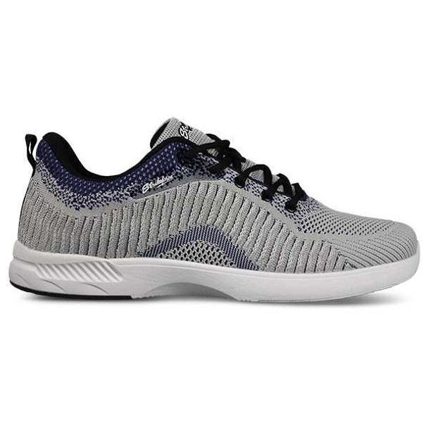 KR Strikeforce Mens Summit Grey / Navy | KR Strikeforce $ 72.95