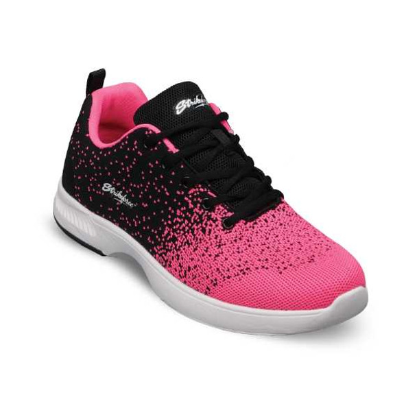 KR Strikeforce Womens Flair Black / Pink | KR Strikeforce $ 69.95