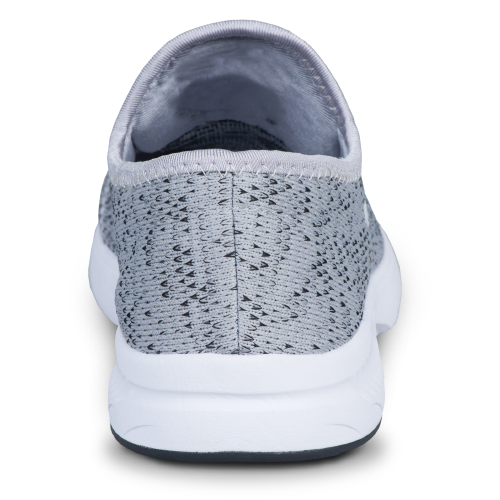 KR Strikeforce Womens Maui Grey