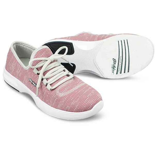 KR Strikeforce Womens Maui Rose