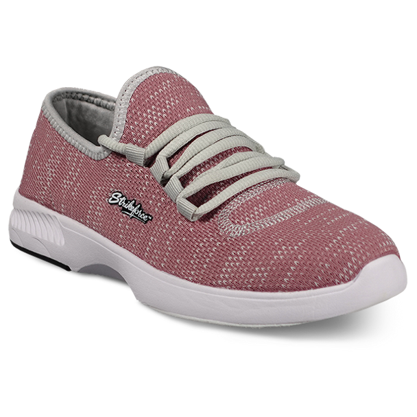 KR Strikeforce Womens Maui Rose - KR Strikeforce $ 52.95