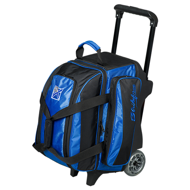 KR Strikeforce Konvoy 2B Roller Royal - KR Strikeforce $ 159.95