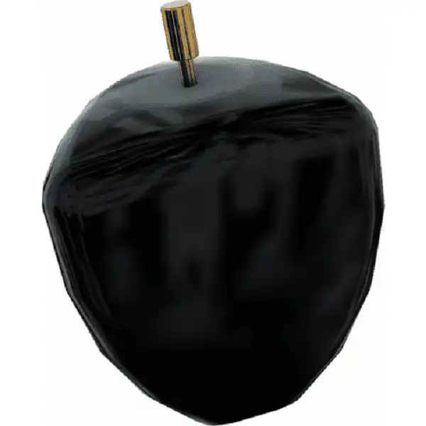 900 Global Zen Gold Label | The Bowler Depot