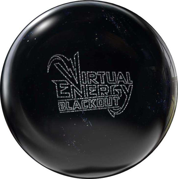 Storm Virtual Energy Blackout | High Performance Bowling Balls $ 189.95