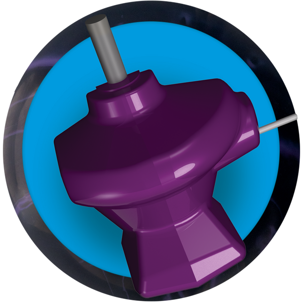 完売 Radical The Hitter $174.95 | The Bowler Depot ボール