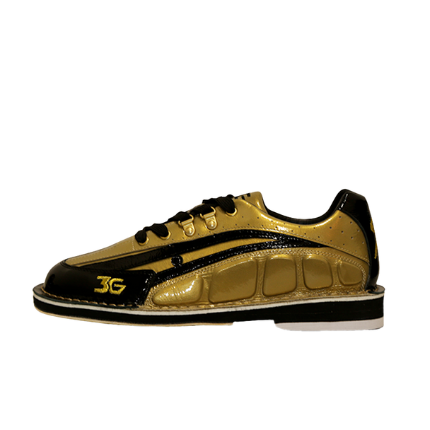 3G Mens Belmo Tour S Gold - 3G $ 189.95