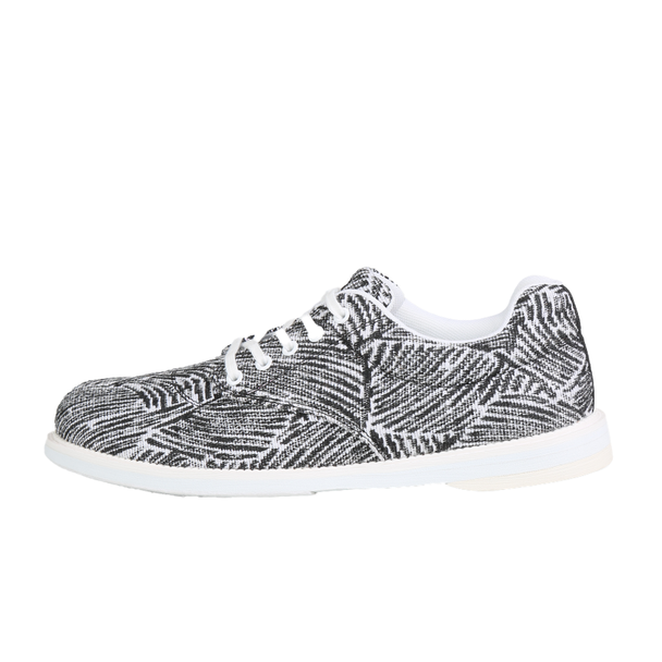 3G Unisex Kicks Cloud - 3G $ 49.95