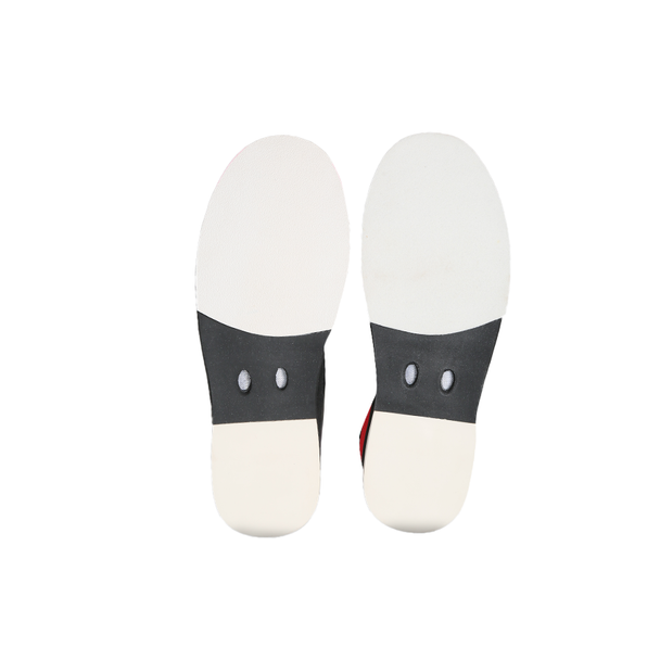 3G Speed Dial + Black / Red