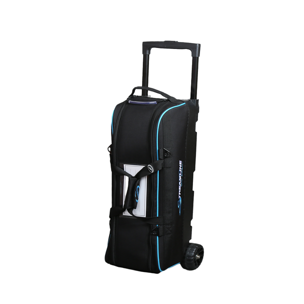 Storm Streamline 3 Ball Roller Tour Edition - Storm $ 154.95