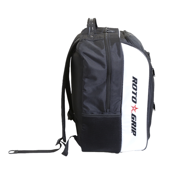 Roto Grip MVP Backpack