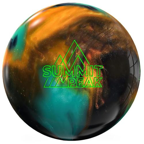 Storm Summit Peak | The Bowler Depot | $ 174.95