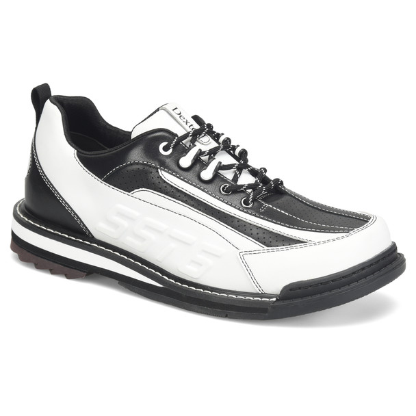 Dexter Mens SST6 Hybrid LE
